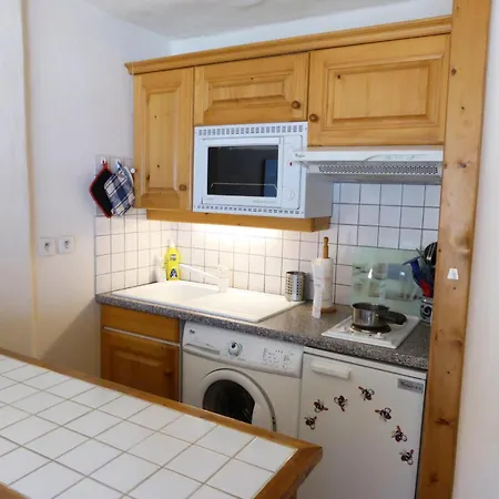 Apartment Berangere - Berangere 33 Mae-0704