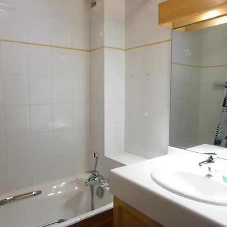 Apartment Berangere - Berangere 33 Mae-0704