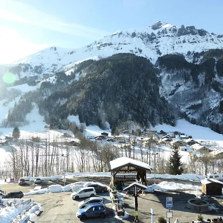 Berangere - Berangere 33 Mae-0704